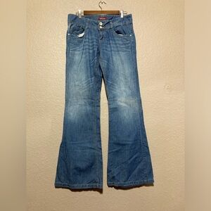 Unionbay Jeans Y2 K